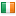 tlm.tel server is located in Ireland